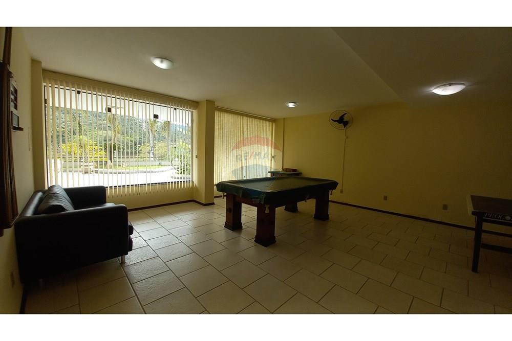 Apart Hotel/ Flat - Venda - Águas de Lindóia , São Paulo - 20250424_142814.jpg - 690291077-261