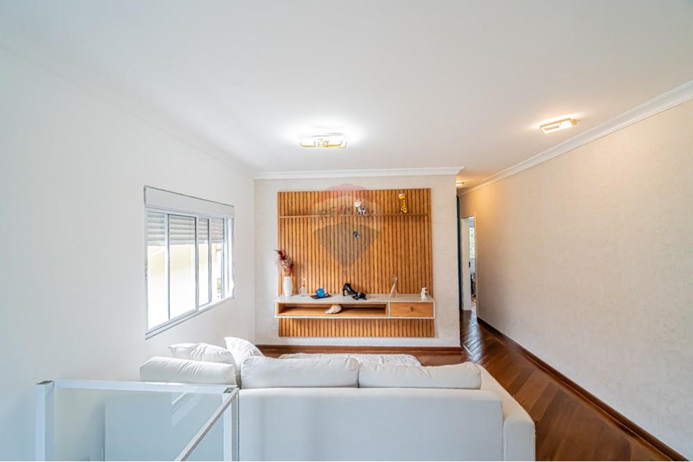 Casa de Condomínio - Venda - Cotia , São Paulo - CA-59.jpg - 691151015-65