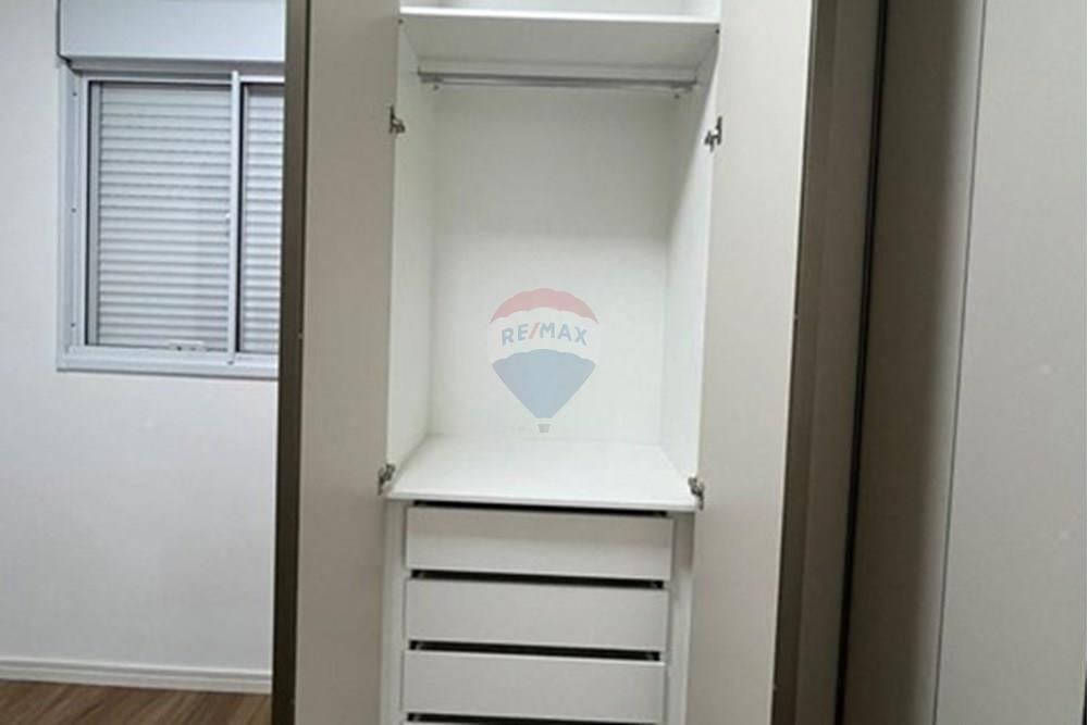 Apartamento - Alugar - Jundiaí , São Paulo - ed9c9041-9474-4415-80ba-bf27fba8151c.jpg - 690621048-60