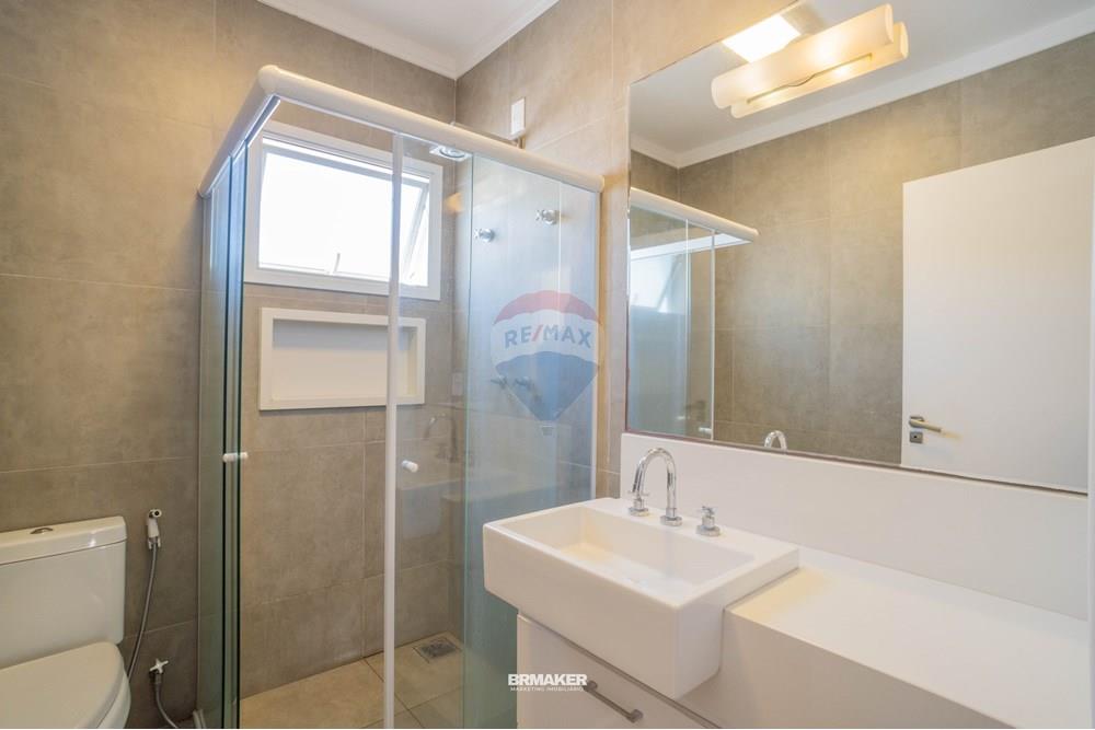 Casa de Condomínio - Venda - Campinas , São Paulo - Fotos imobiliarias - 0001-220.jpg - Banheiro - 690681117-64
