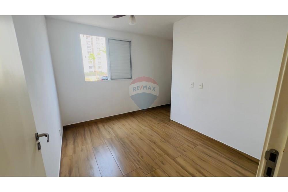 Apartamento - Alugar - Araras , São Paulo - WhatsApp Image 2025-10-01 at 14.45.49 (5).jpeg - 690691114-7