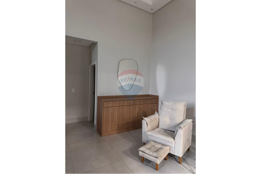 Casa de Condomínio - Venda - Paulínia , São Paulo - PHOTO-2025-05-24-11-37-55_1.jpg - 690511182-31