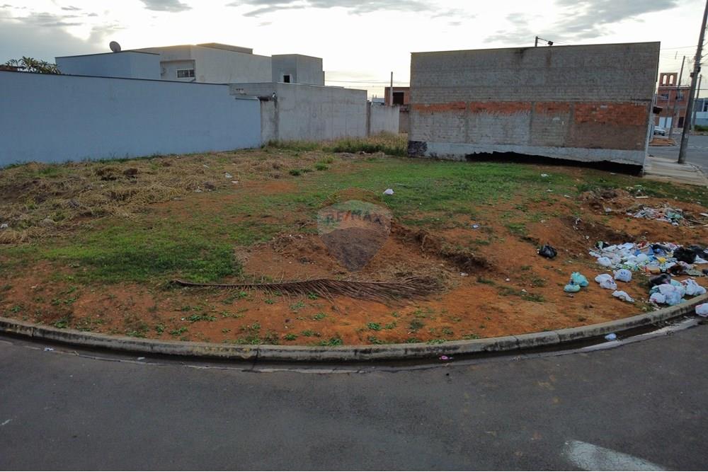 Terreno - Venda - Mogi Guaçu , São Paulo - dji_fly_20250605_171236_873_1749166936201_photo_optimized(2).JPG - Layout aberto - 690521079-82