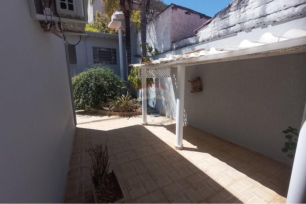 Casa - Alugar - Bragança Paulista , São Paulo - IMG_20250918_105936.jpg - 690041001-228