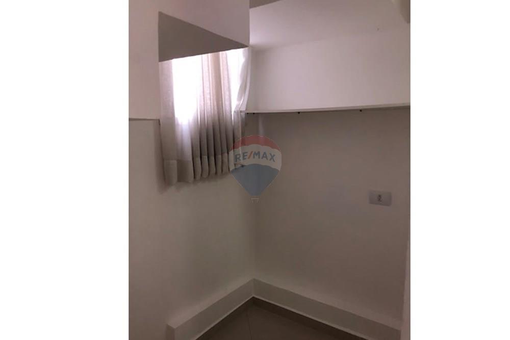 Casa de Condomínio - Alugar - Itupeva , São Paulo - IMG_8218.jpg - 690801020-194