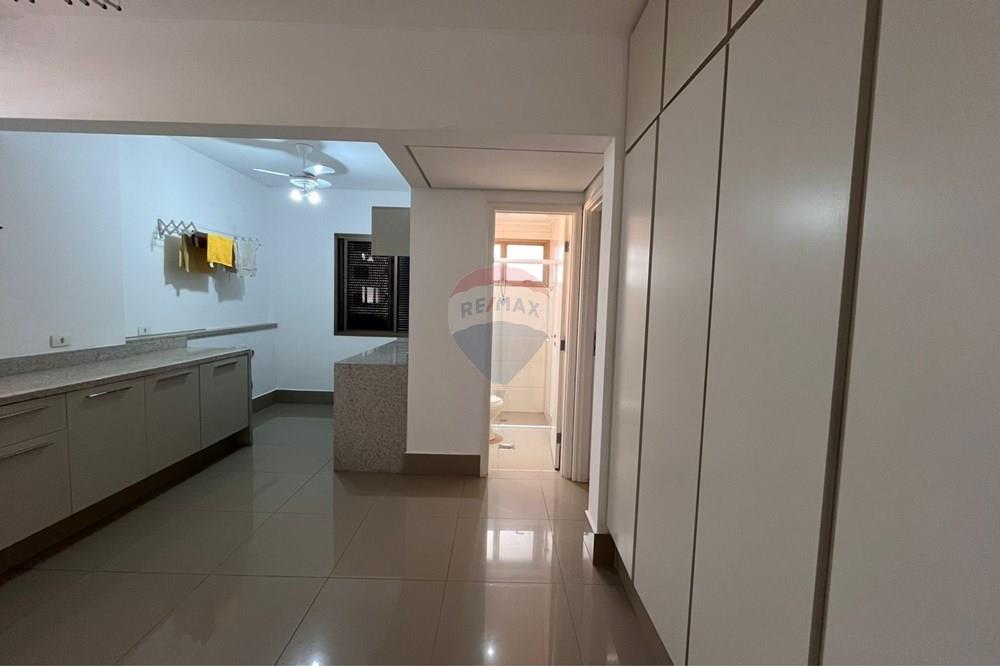 Apartamento - Alugar - Campinas , São Paulo - WhatsApp Image 2025-10-17 at 21.23.10 (2).jpeg - 690681050-211