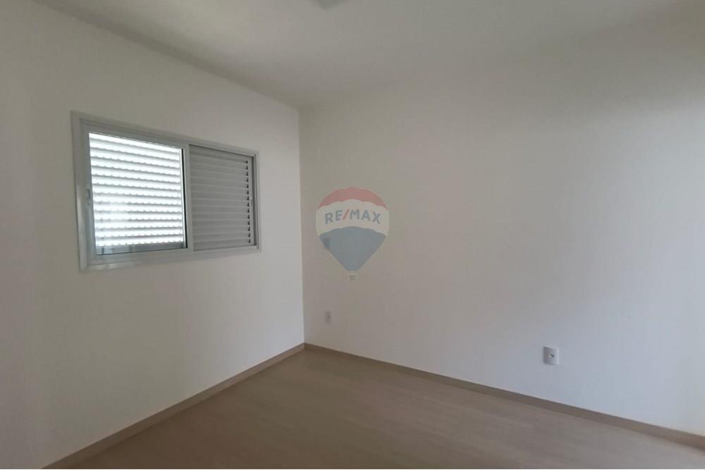 Casa de Condomínio - Alugar - Nova Odessa , São Paulo - 11.jpeg - 690641011-466