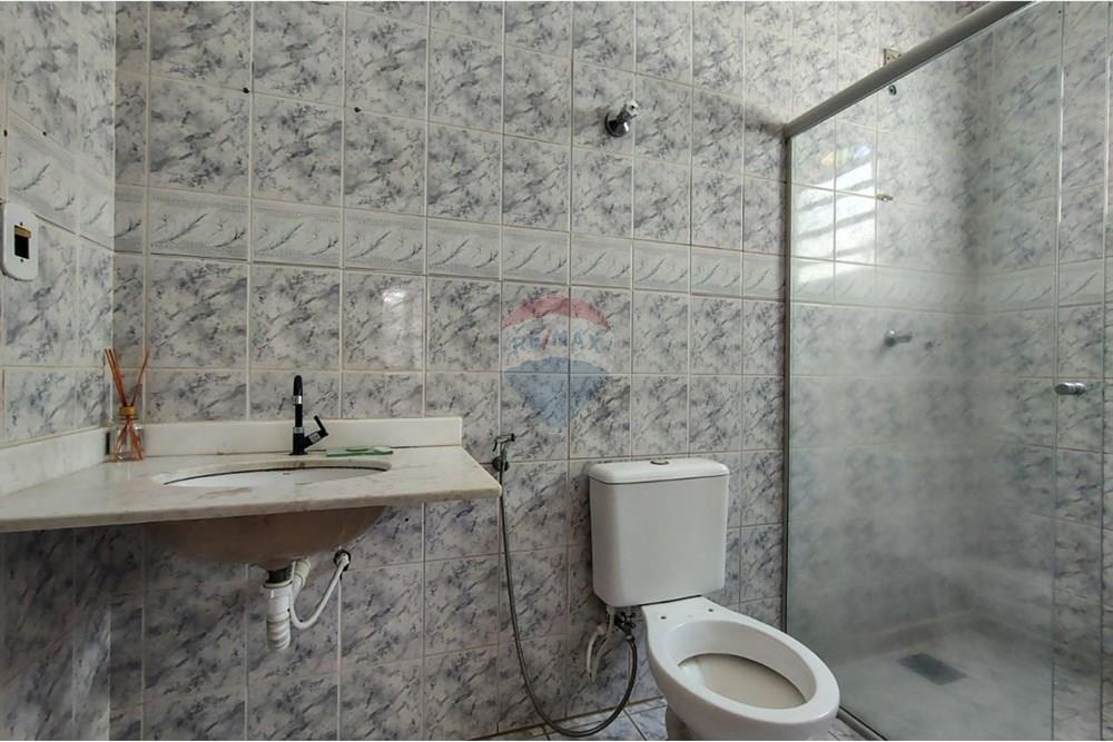 Casa - Venda - São Pedro , São Paulo - 29.jpg - 690571073-63