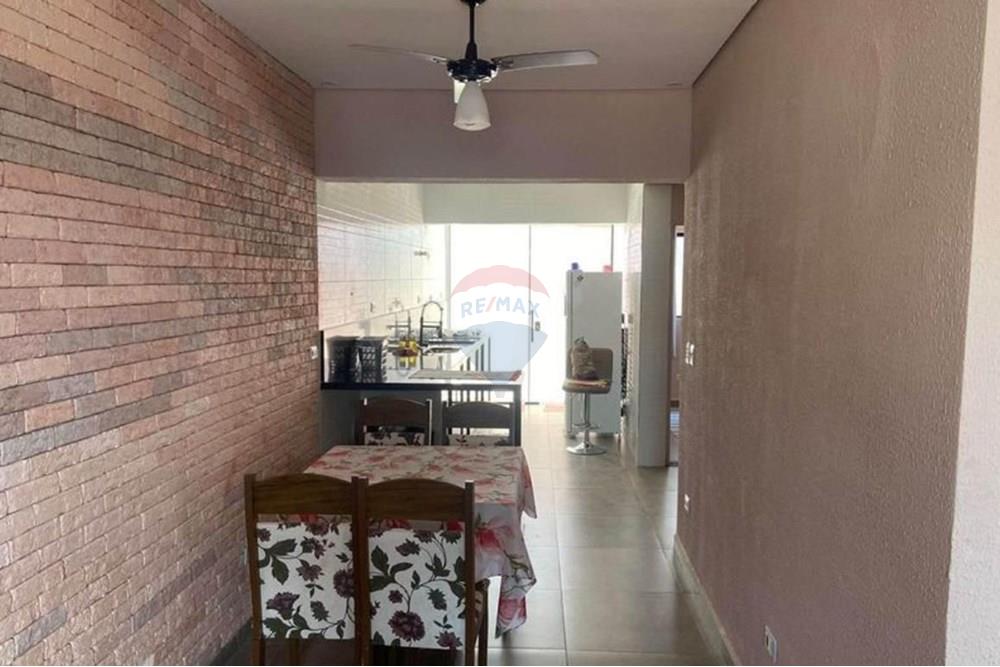 Casa - Alugar - Peruíbe , São Paulo - IMG-20251023-WA0006.jpg - 691111042-4