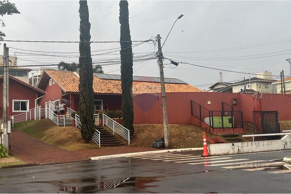 Casa de Condomínio - Venda - Paulínia , São Paulo - IMG-20251006-WA0506.jpg - Salão de Festas - 690511143-105