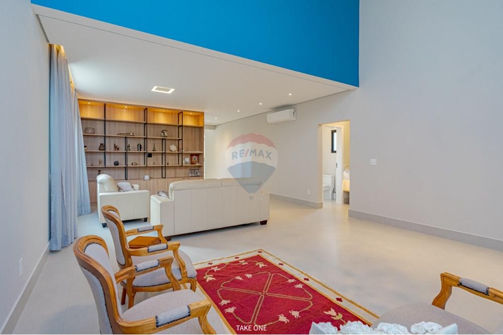 Casa de Condomínio - Venda - Vinhedo , São Paulo - fc04e5d9-a083-45d3-9a53-347feebb2323.jpeg - 690131011-355