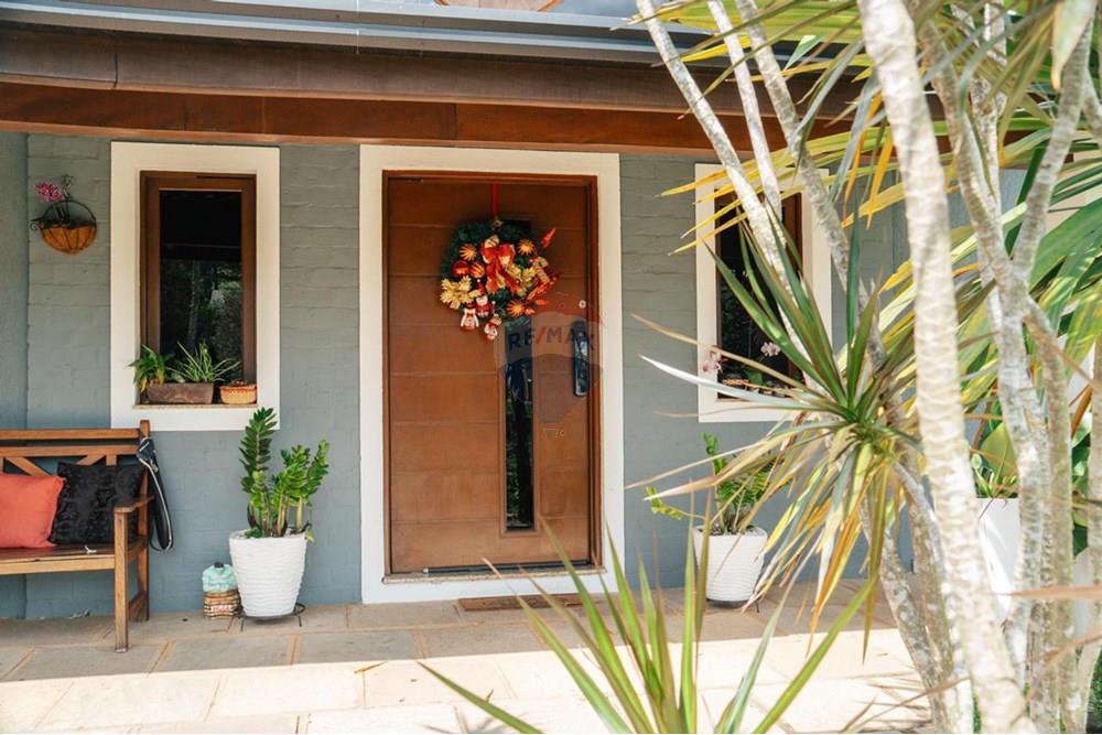 Casa de Condomínio - Alugar - Bragança Paulista , São Paulo - IMG-20250508-WA0032.jpg - 690921107-4