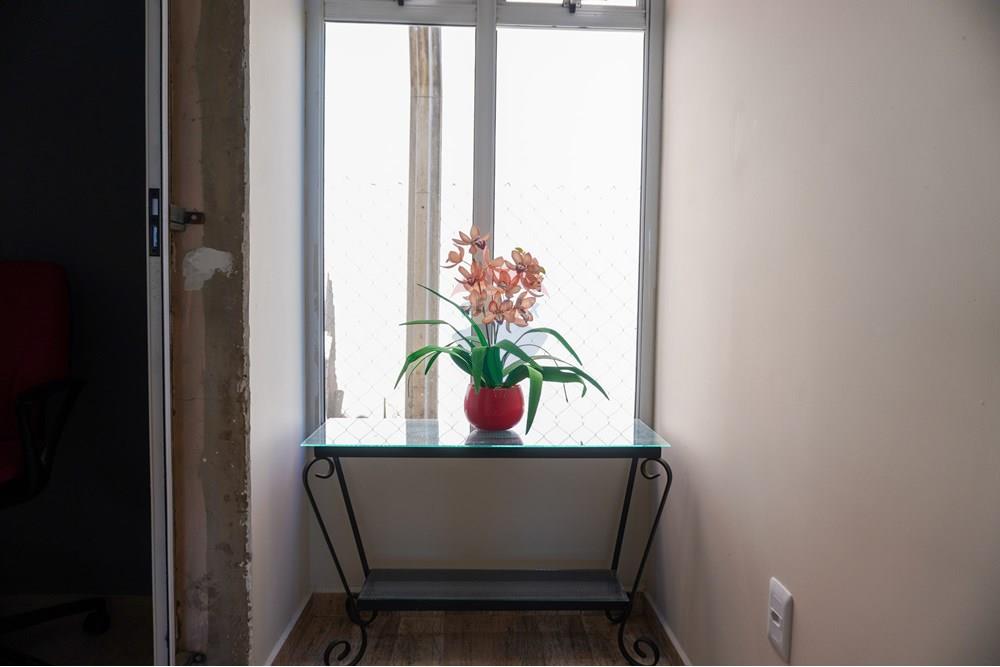 Casa - Venda - Itupeva , São Paulo - DSC01712.jpg - 690801043-15