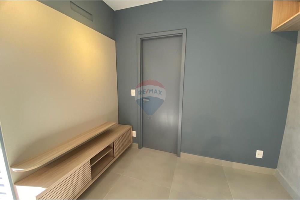 Apartamento - Alugar - Campinas , São Paulo - WhatsApp Image 2025-07-01 at 17.18.17 (22).jpeg - 690681167-2