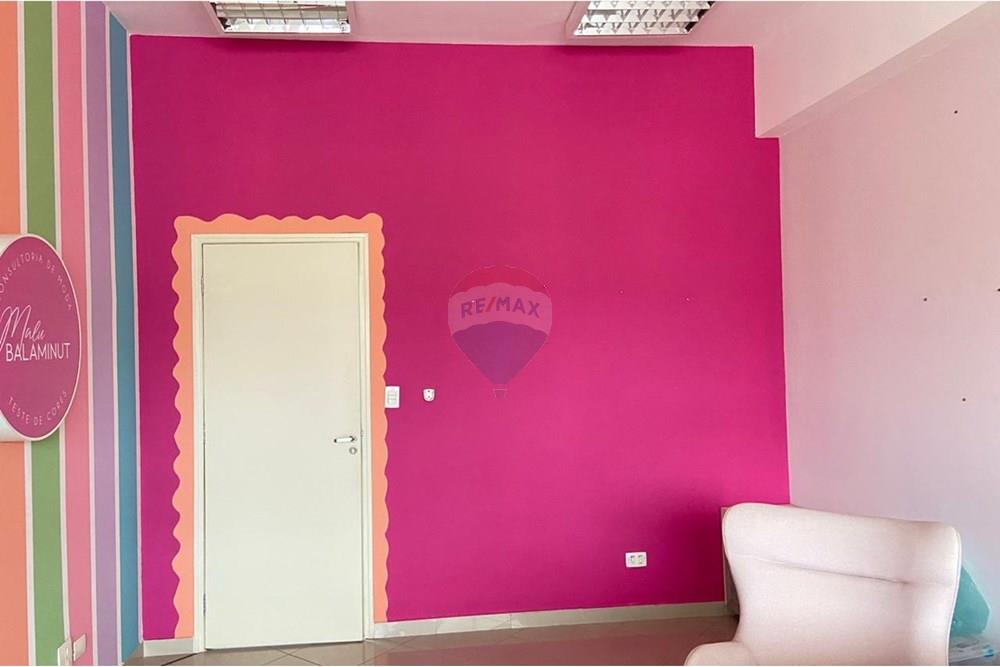 Cj. Comercial/ Sala - Alugar - Piracicaba , São Paulo - WhatsApp Image 2025-06-06 at 15.01.55 (2).jpeg - 690571070-92