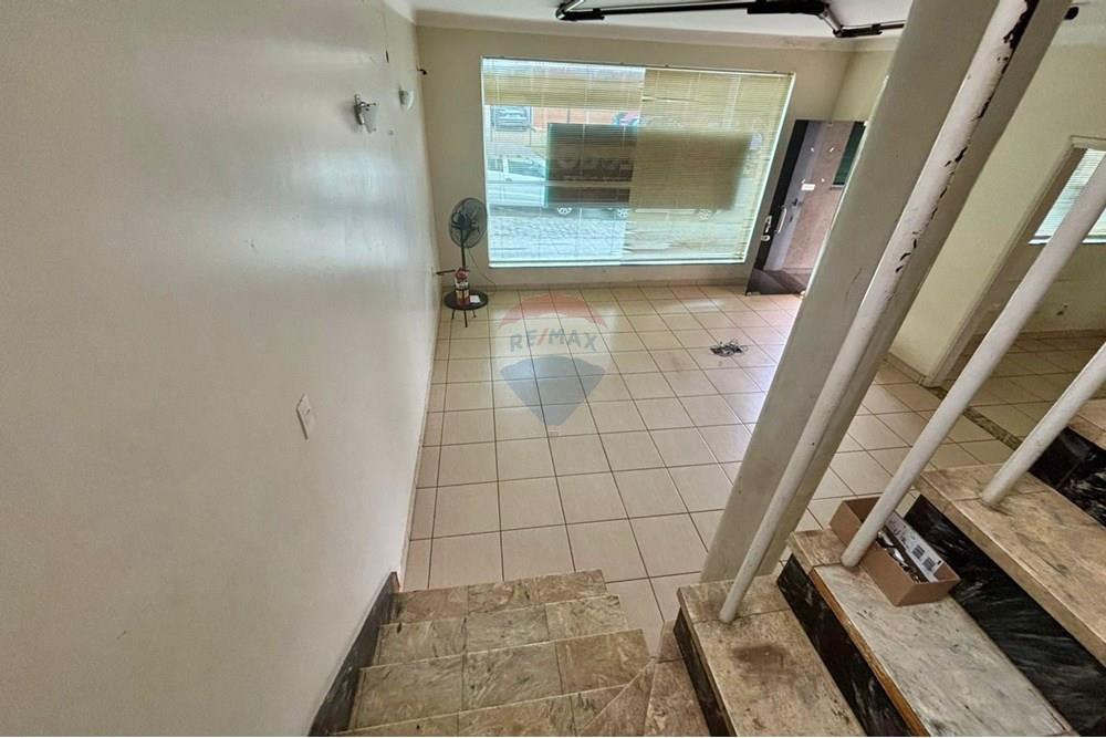 Casa Comercial - Alugar - Piracicaba , São Paulo - WhatsApp Image 2025-06-09 at 10.56.02 (1).jpeg - 690781138-1