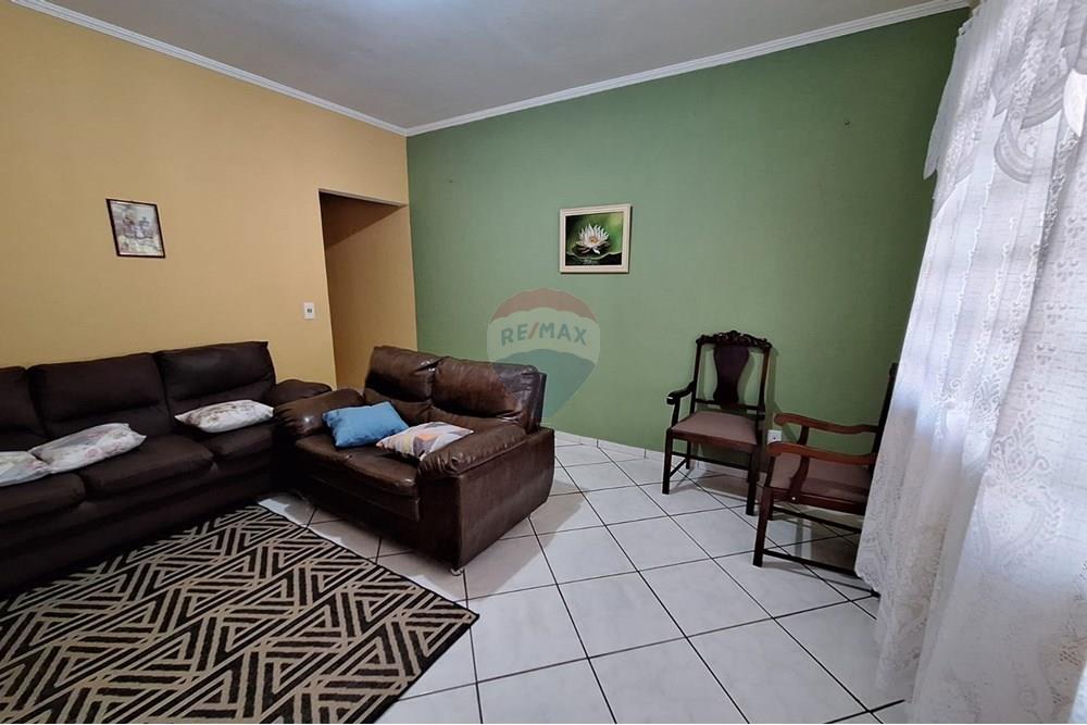 Chácara / Sítio / Fazenda - Venda - Itatiba , São Paulo - sala doni 2.jpg - 690661101-6