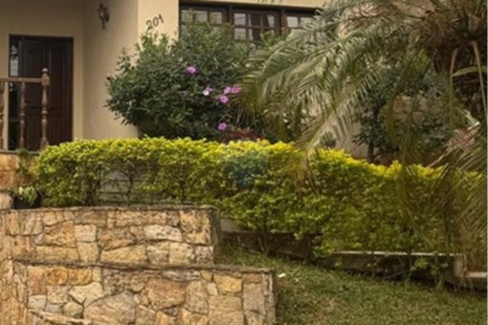 Casa de Condomínio - Alugar - Barueri , São Paulo - Imagem do WhatsApp de 2025-10-11 à(s) 13.00.23_598d5144.jpg - 690951039-3