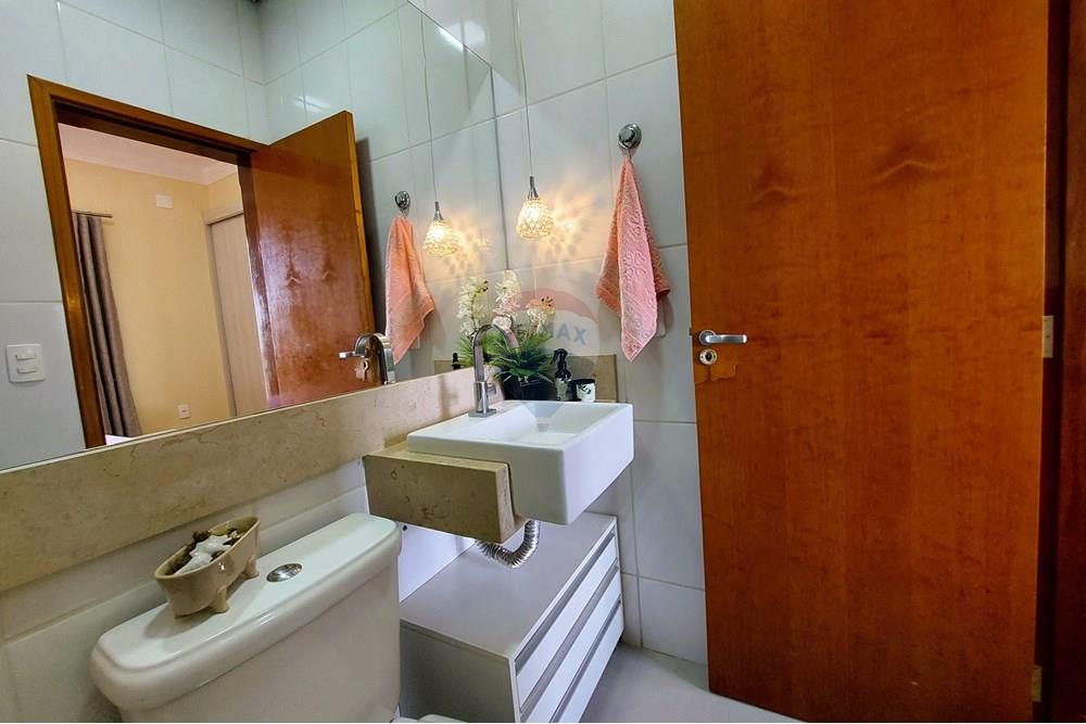 Apartamento - Venda - Mogi Guaçu , São Paulo - 20250424_152819.jpg - Banheiro - 690521010-241