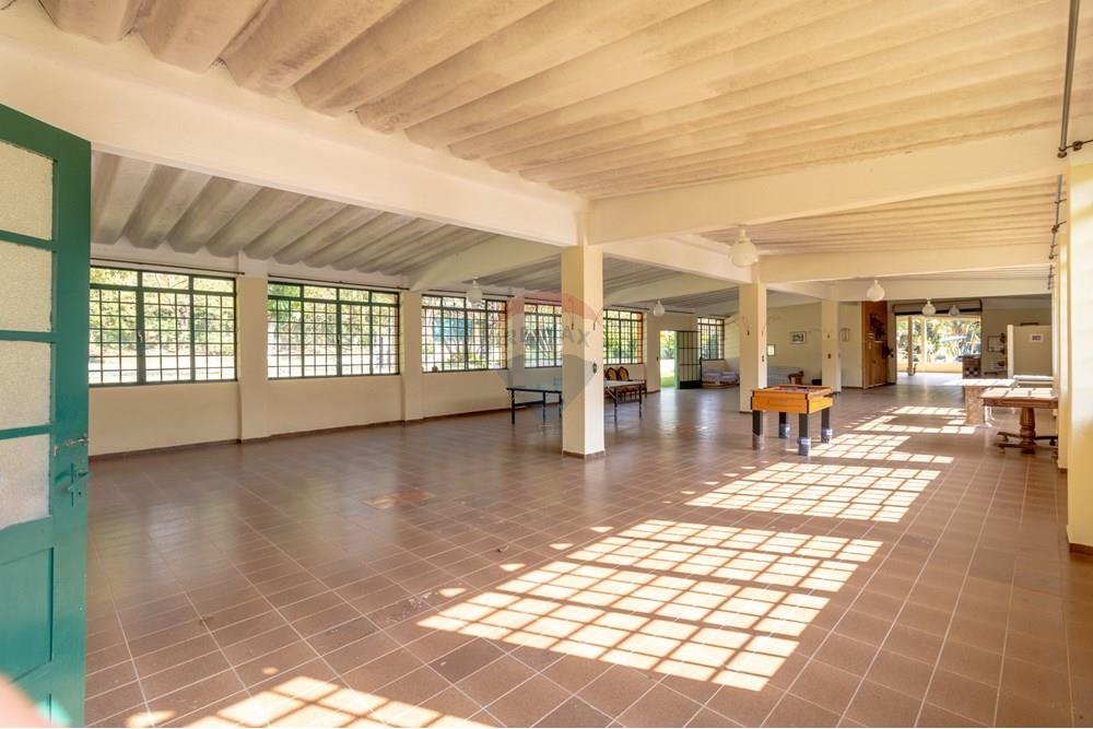 Chácara / Sítio / Fazenda - Venda - Atibaia , São Paulo - MAM-chac-031.jpg - 690921066-34