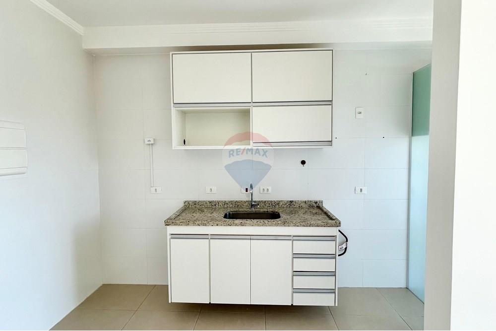 Apartamento - Alugar - Bragança Paulista , São Paulo - IMG-20250718-WA0116.jpg - 690041001-202