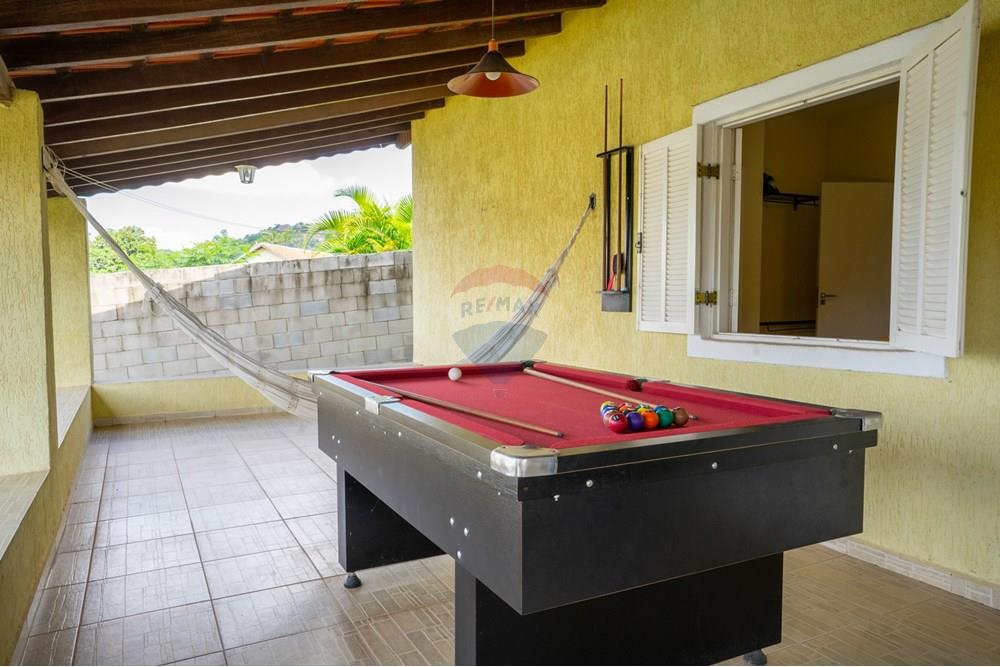 Casa de Condomínio - Venda - Itupeva , São Paulo - DSC02170.jpg - 690801003-115