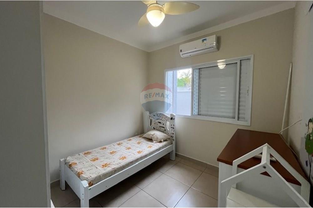 Casa de Condomínio - Alugar - Salto , São Paulo - IMG_7536.jpg - 690471128-22