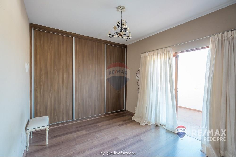 Casa - Venda - Valinhos , São Paulo - EDI06614EDIVOFURTADO-RG98002306922 SSPCE - VALINHOS - REDE PRO I - 690851083-28.jpg - 690851083-28