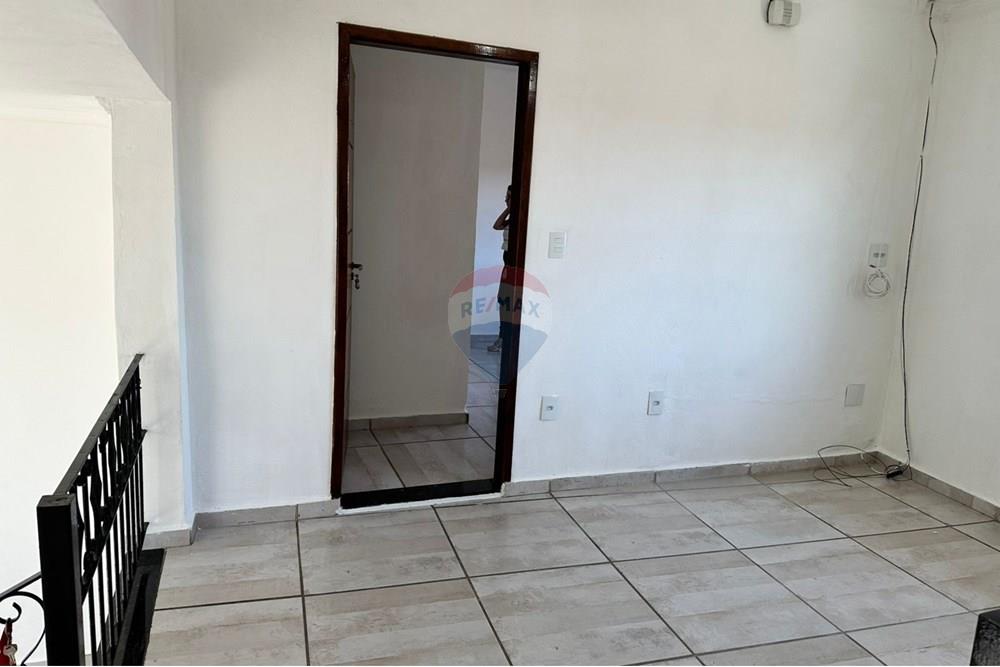 Casa - Alugar - Bragança Paulista , São Paulo - WhatsApp Image 2025-10-09 at 16.20.38 (1).jpeg - 690041127-54