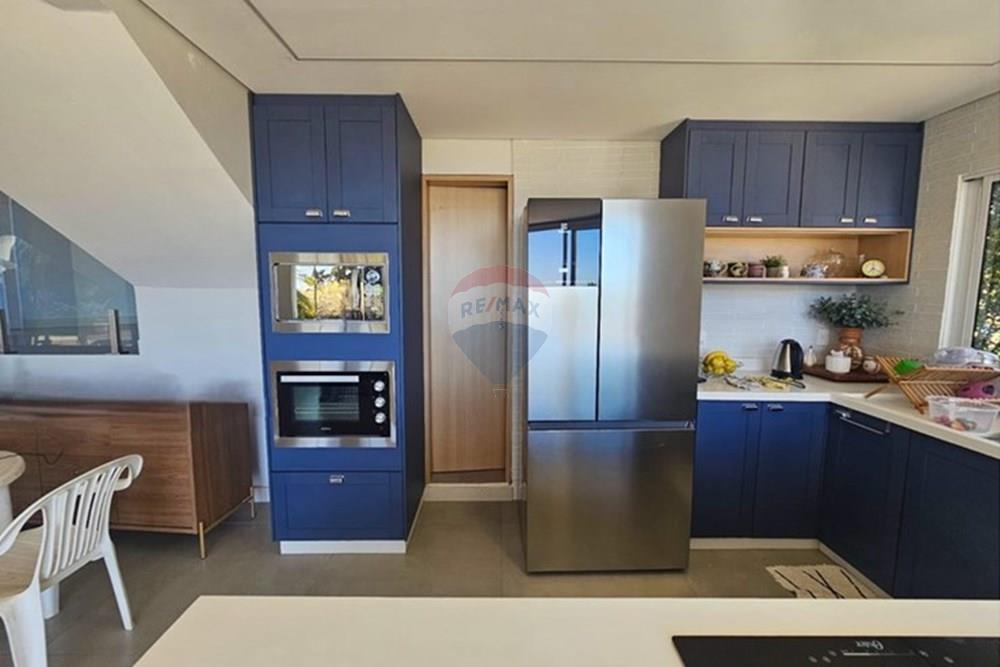 Casa de Condomínio - Alugar - Itupeva , São Paulo - Slide14.JPG - 690801003-136