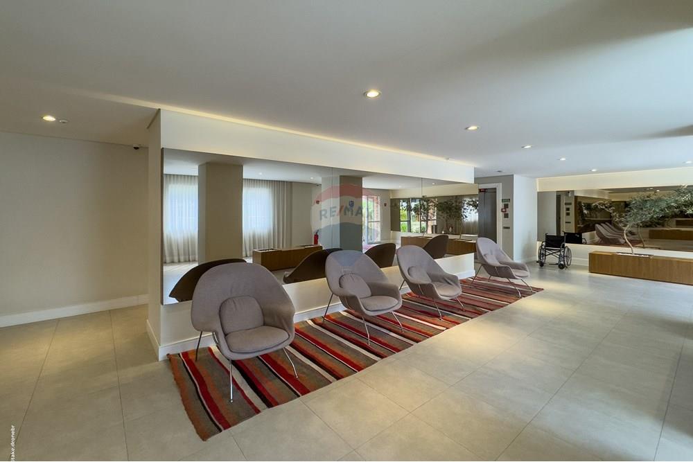 Apartamento - Venda - Campinas , São Paulo - TKD-7065.jpg - 690681105-61