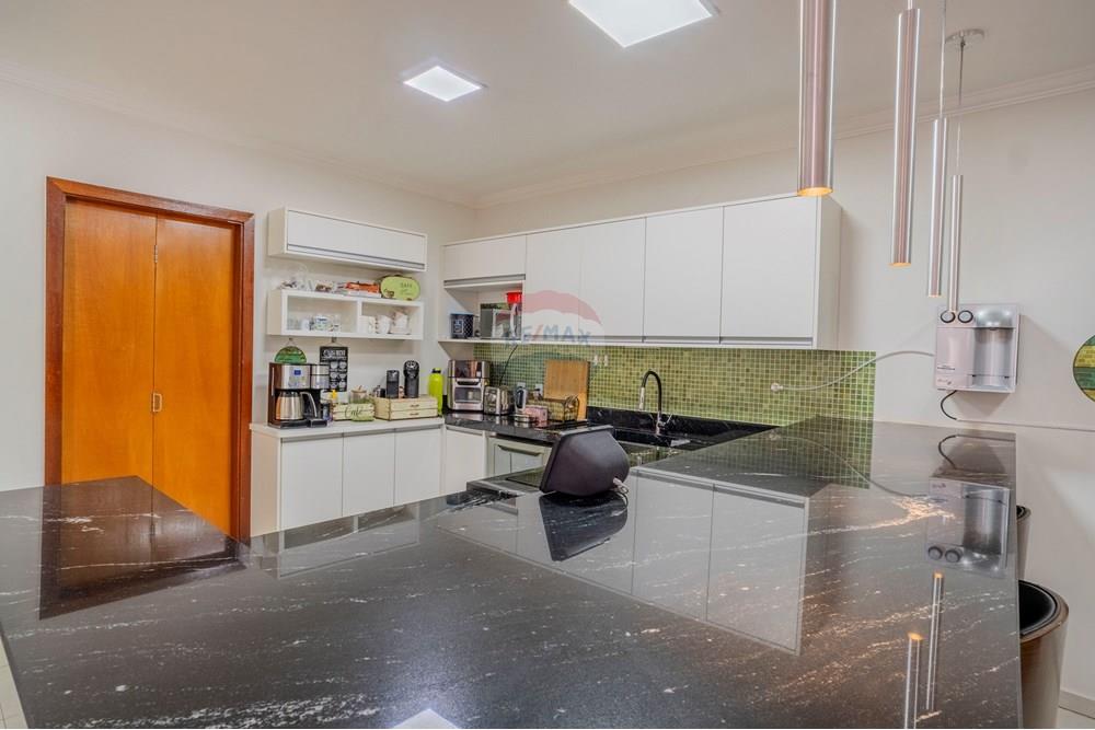 Casa de Condomínio - Venda - Paulínia , São Paulo - fotos Jose Eduardo-21.jpg - 690511042-255