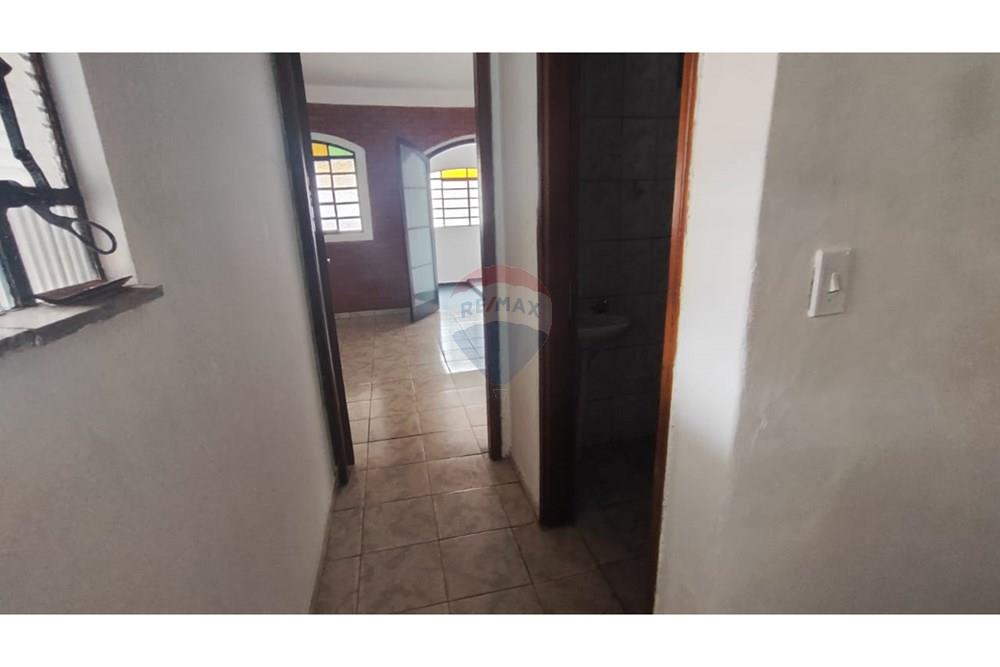 Casa - Venda - Bragança Paulista , São Paulo - WhatsApp Image 2025-10-28 at 16.57.03 (2).jpeg - 690141007-127