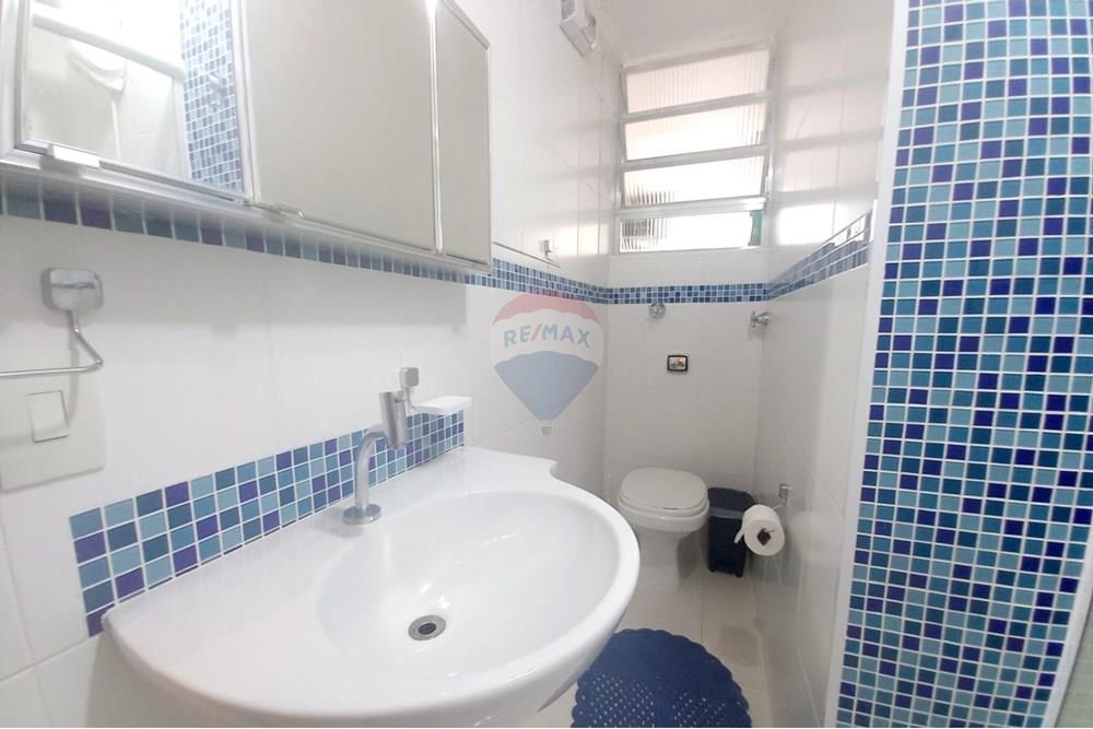 Apartamento - Venda - Guarujá , São Paulo - d569a793-850d-4d40-8679-7d9bbeaea01b.jpg - 690551038-424