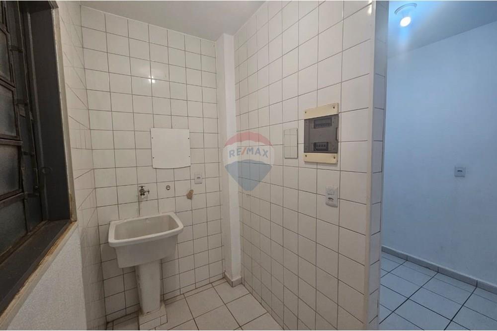 Apartamento - Venda - Bragança Paulista , São Paulo - 16.jpg - 690041084-41