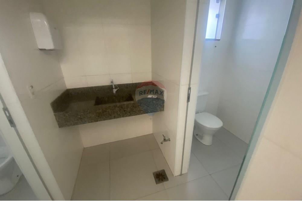 Ponto Comercial/ Loja - Alugar - Mogi Guaçu , São Paulo - WhatsApp Image 2025-06-09 at 09.36.55 (1).jpeg - 690281052-118