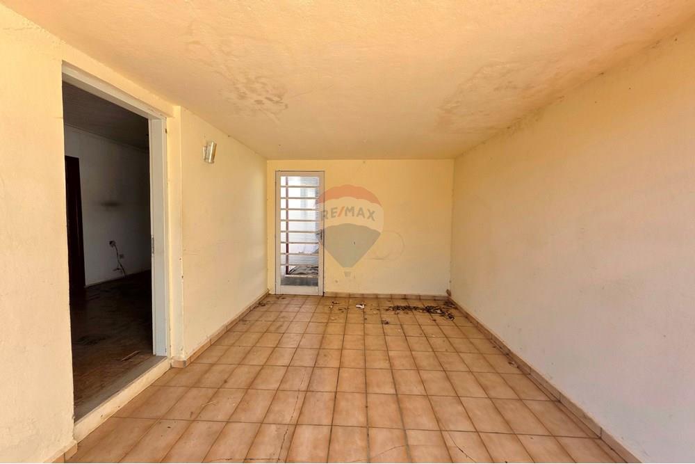 Casa - Venda - Mogi Mirim , São Paulo - 20250626_103611.jpg - 690751001-230