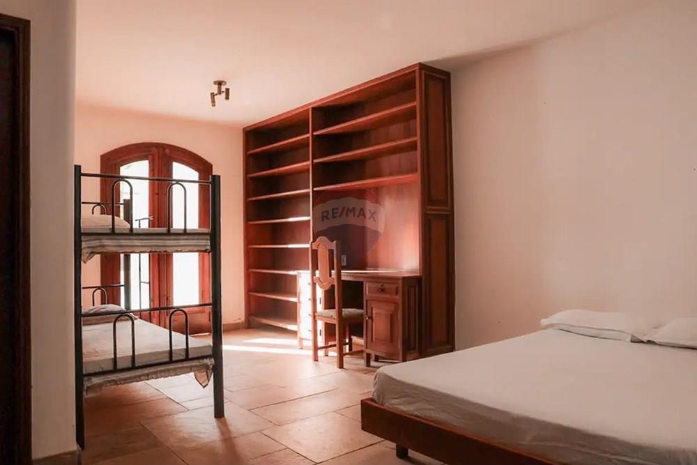 Chácara / Sítio / Fazenda - Venda - Itapira , São Paulo - 1da26545-071f-44a9-bc17-b5cafcc0810b 2.jpeg - 690291077-256