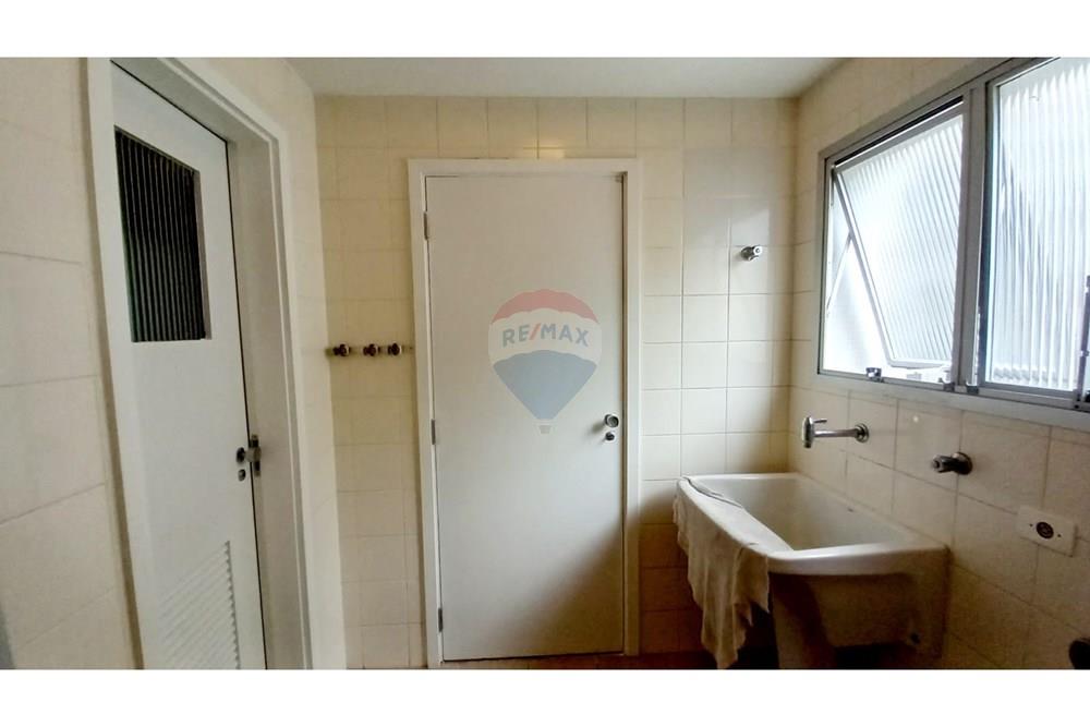 Apartamento - Venda - Guarujá , São Paulo - Imagem do WhatsApp de 2024-11-24 à(s) 16.31.16_90bc40f6.jpg - 690551038-351