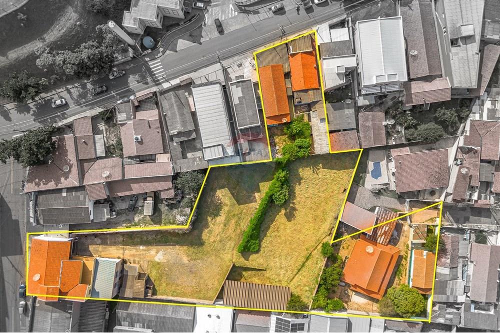 Terreno - Venda - Vinhedo , São Paulo - TAKEONE-9445.jpg - 690941022-39