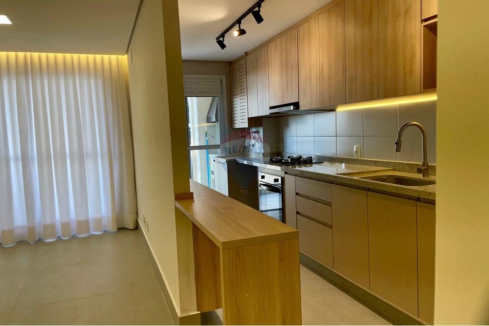 Apartamento - Venda - Paulínia , São Paulo - WhatsApp Image 2025-08-02 at 15.02.32 (2).jpeg - 691101018-73