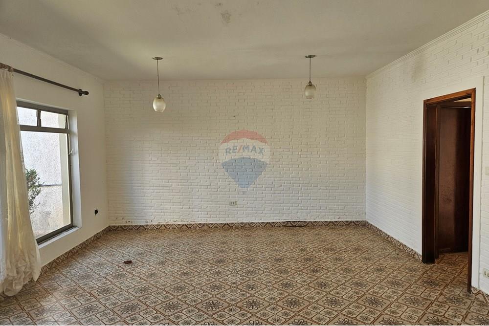 Casa - Venda - Cosmópolis , São Paulo - 20250327_103218.jpg - 690831005-1004