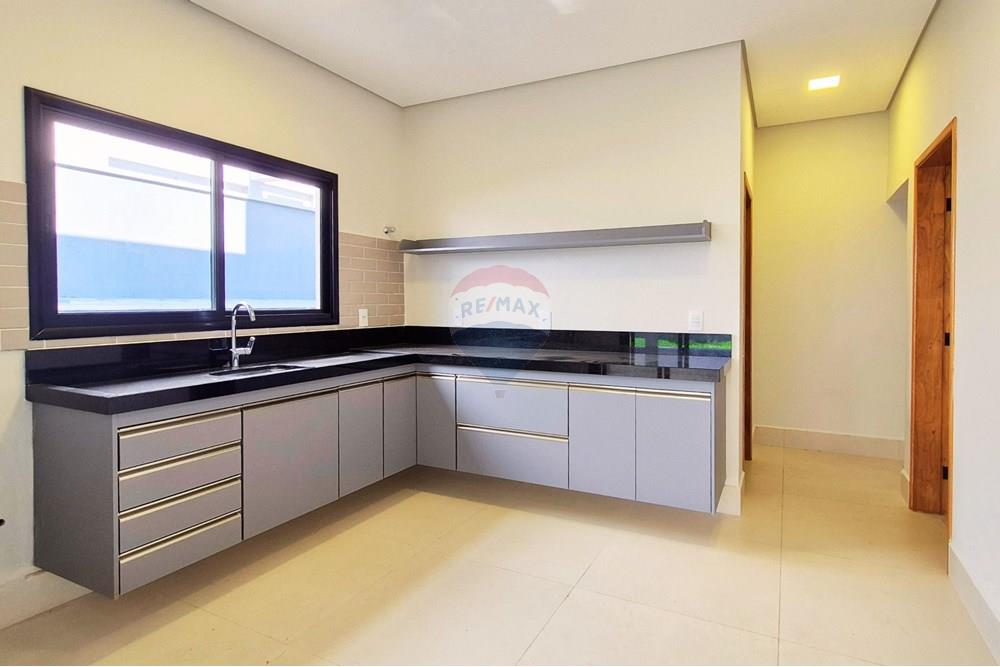 Casa de Condomínio - Alugar - Salto , São Paulo - 6.jpg - 690471123-104