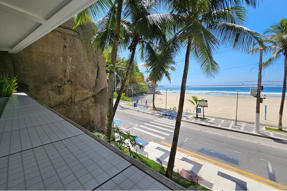 Apartamento - Venda - Guarujá , São Paulo - 20250224_104829.jpg - 690501023-333