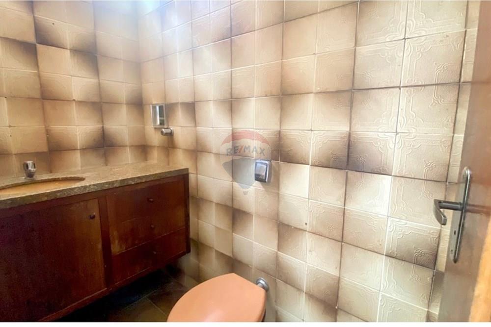 Cj. Comercial/ Sala - Alugar - Piracicaba , São Paulo - IMG_4863.JPG - 690781149-15