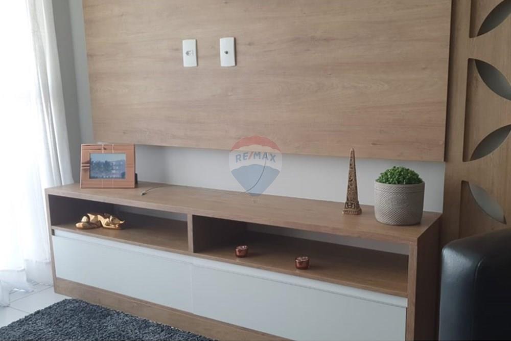 Apartamento - Alugar - Vinhedo , São Paulo - Imagem do WhatsApp de 2025-10-20 à(s) 16.51.40_59e19d67.jpg - 690541220-16