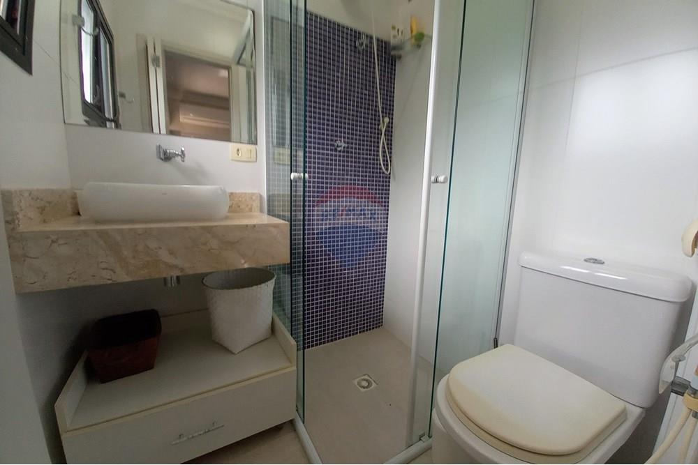 Apartamento - Venda - Guarujá , São Paulo - 20250815_103226.jpg - 690501045-354