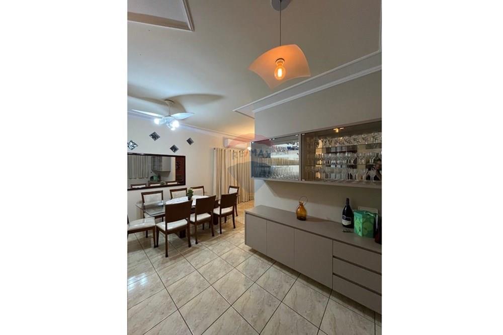 Casa - Venda - Araraquara , São Paulo - WhatsApp Image 2025-09-24 at 15.06.56 (2).jpeg - 690151080-3