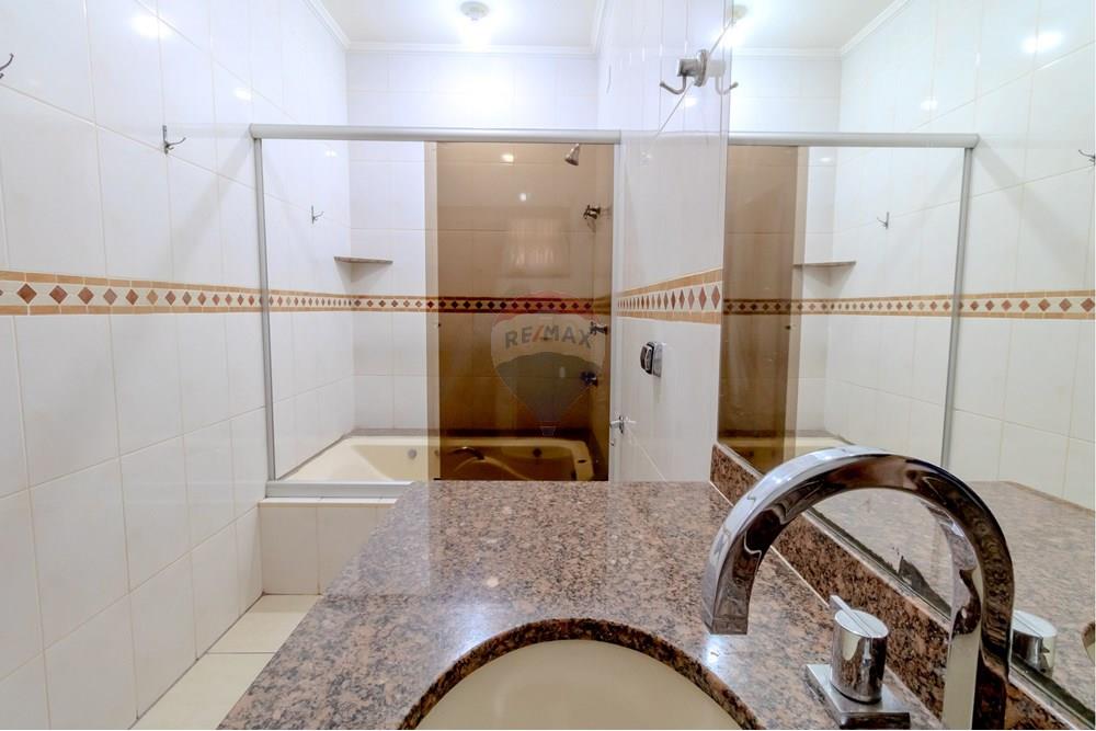 Casa - Venda - Atibaia , São Paulo - RVIV-095.jpg - Suite - 690471099-13