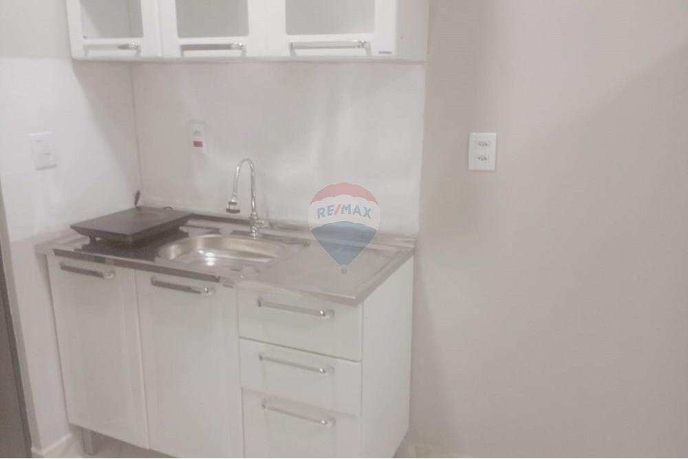 Kitnet - Alugar - Campinas , São Paulo - WhatsApp Image 2025-03-15 at 04.30.16.jpeg - 690331010-53